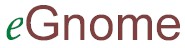 eGnome - An online retailer of Charleen Kinser Designs