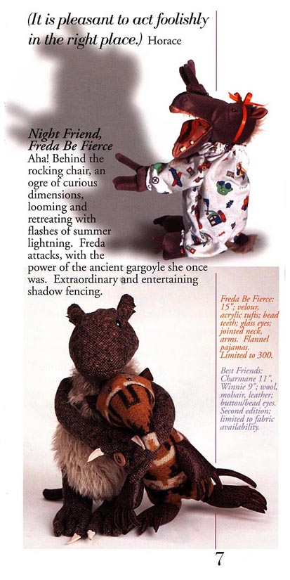 Catalog Page 7