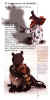 Catalog Page 7